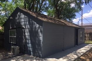 2316 20th St - Photo 1 of 1