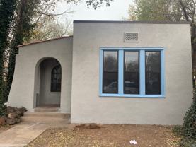 2317 18th St - Photo 1 of 1