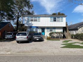 603 Maple Street #3 - Photo 1 of 1