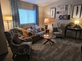 featured image of 423 15th St W