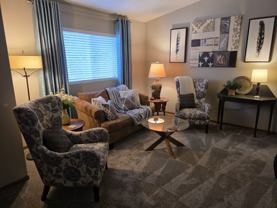 423 15th St W - Photo 1 of 1