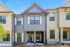 featured image of 612 Elliston Pl