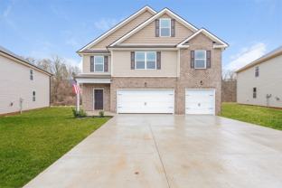 1156 Black Oak Cir - Photo 1 of 1