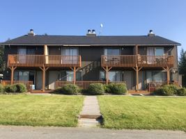 featured image of 3421 N Shore Dr #3