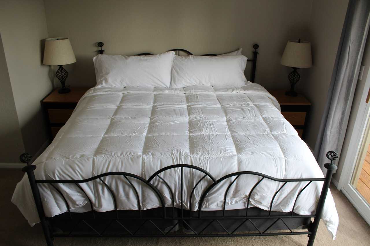 3421 N Shore Dr #3 - Photo 3 of 12