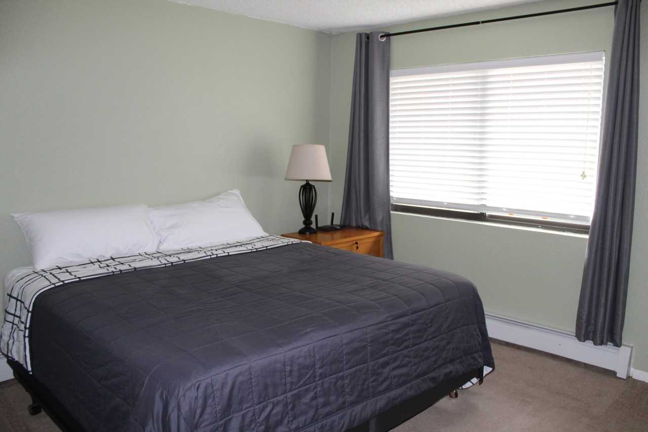 3421 N Shore Dr #3 - Photo 6 of 12