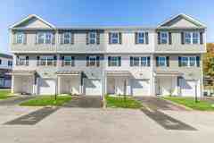 4 Landing Pl #4 - Photo 1 of 1