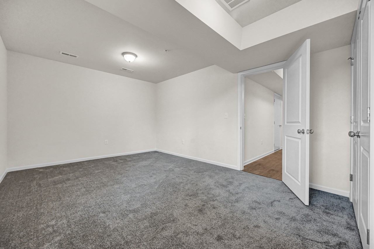 4 Landing Pl #4 - Photo 4 of 39