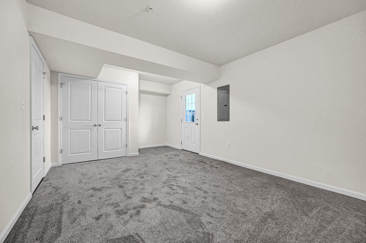 4 Landing Pl #4 - Photo 6 of 39