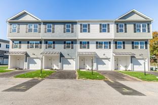 5 Landing Pl #5 - Photo 1 of 1