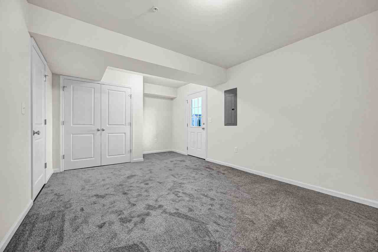 5 Landing Pl #5 - Photo 6 of 38