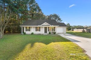 featured image of 306 Lawton Ct