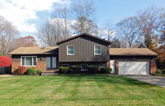 269 Fawnwood Dr - Photo 1 of 1