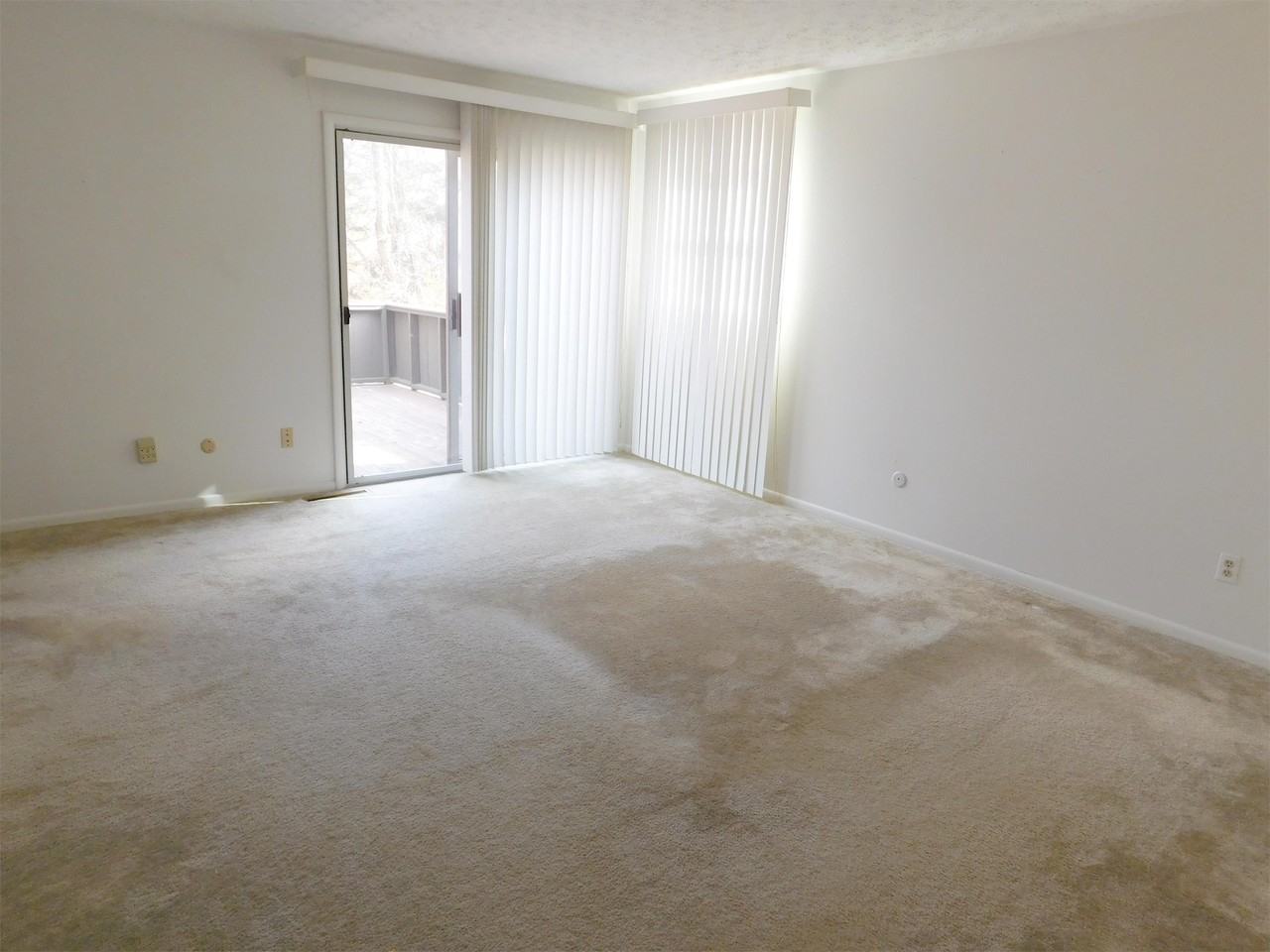 269 Fawnwood Drive - Photo 3 of 25