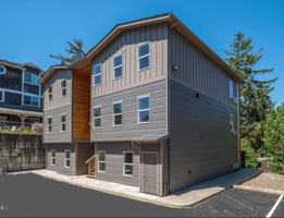 featured image of 2950 Sw Coho St #6