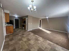 featured image of 3864 Northeast Drive #Apt C
