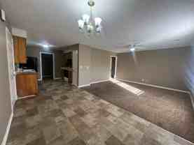 3864 Northeast Drive #Apt C - Photo 1 of 1