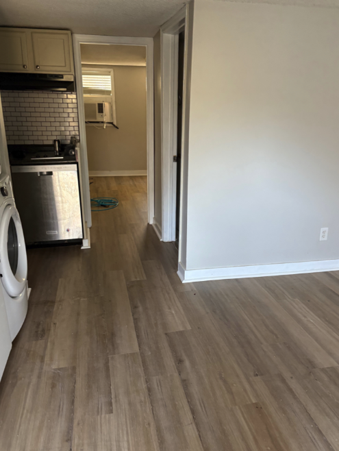 3814A Barlow Dr - Photo 5 of 16