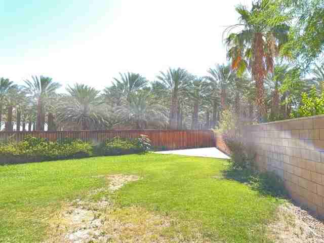 83699 San Mateo Ave - Photo 3 of 45