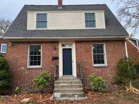 40 Saratoga Way - Photo 1 of 1