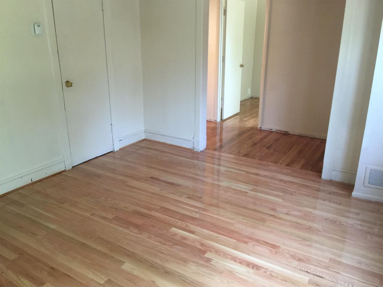6500 S Marshfield Ave #3 - Photo 6 of 16