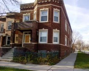 6500 S Marshfield Ave #3 - Photo 5 of 16