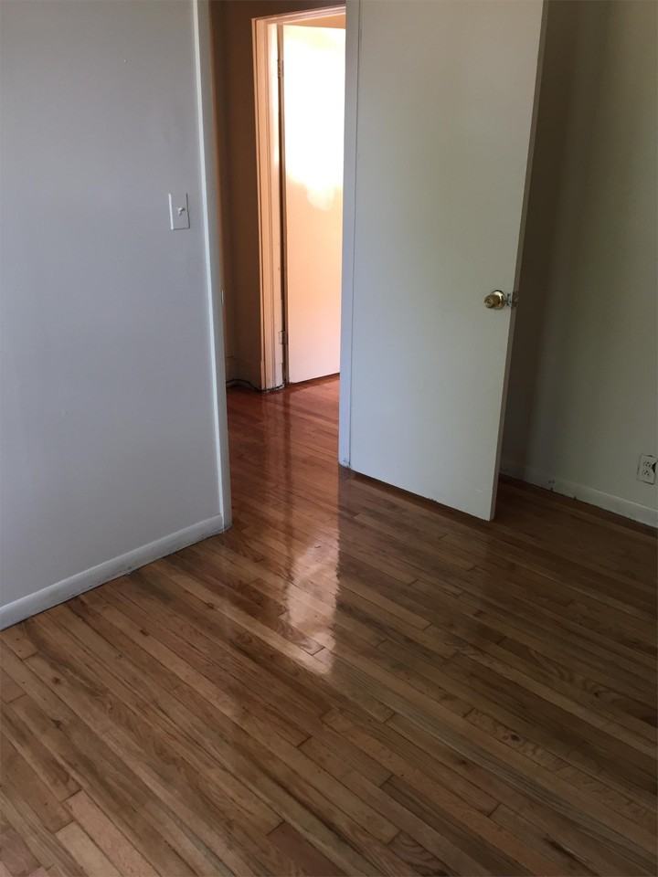 6500 S Marshfield Ave #3 - Photo 4 of 16