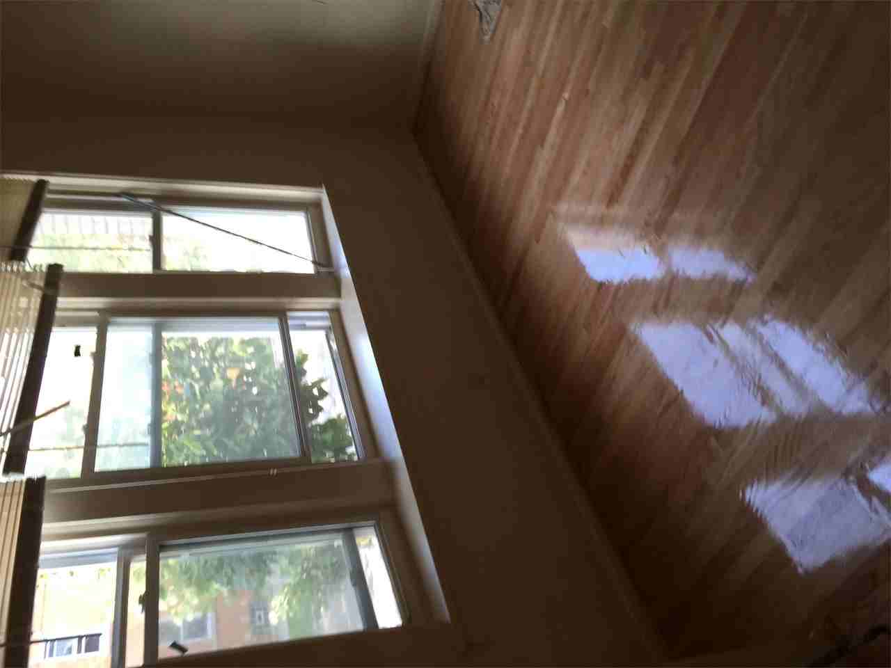 6500 S Marshfield Ave #3 - Photo 2 of 16