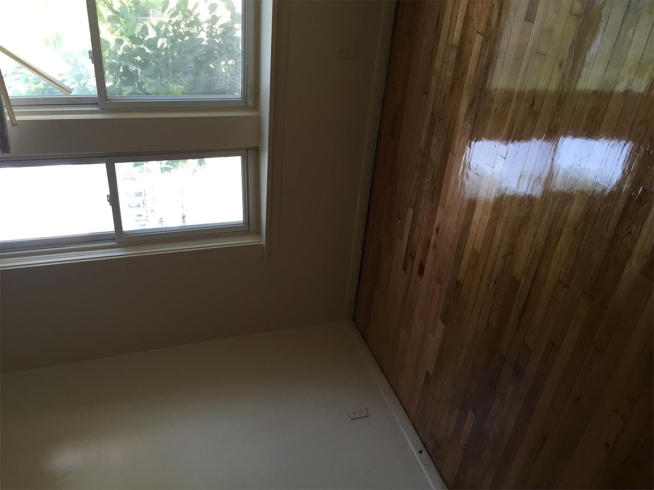 6500 S Marshfield Ave #3 - Photo 3 of 16