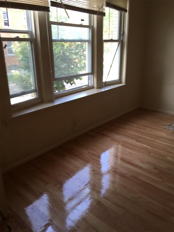 6500 S Marshfield Ave #3 - Photo 6 of 16