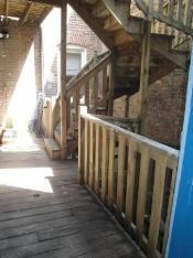 6500 S Marshfield Ave #3 - Photo 7 of 16