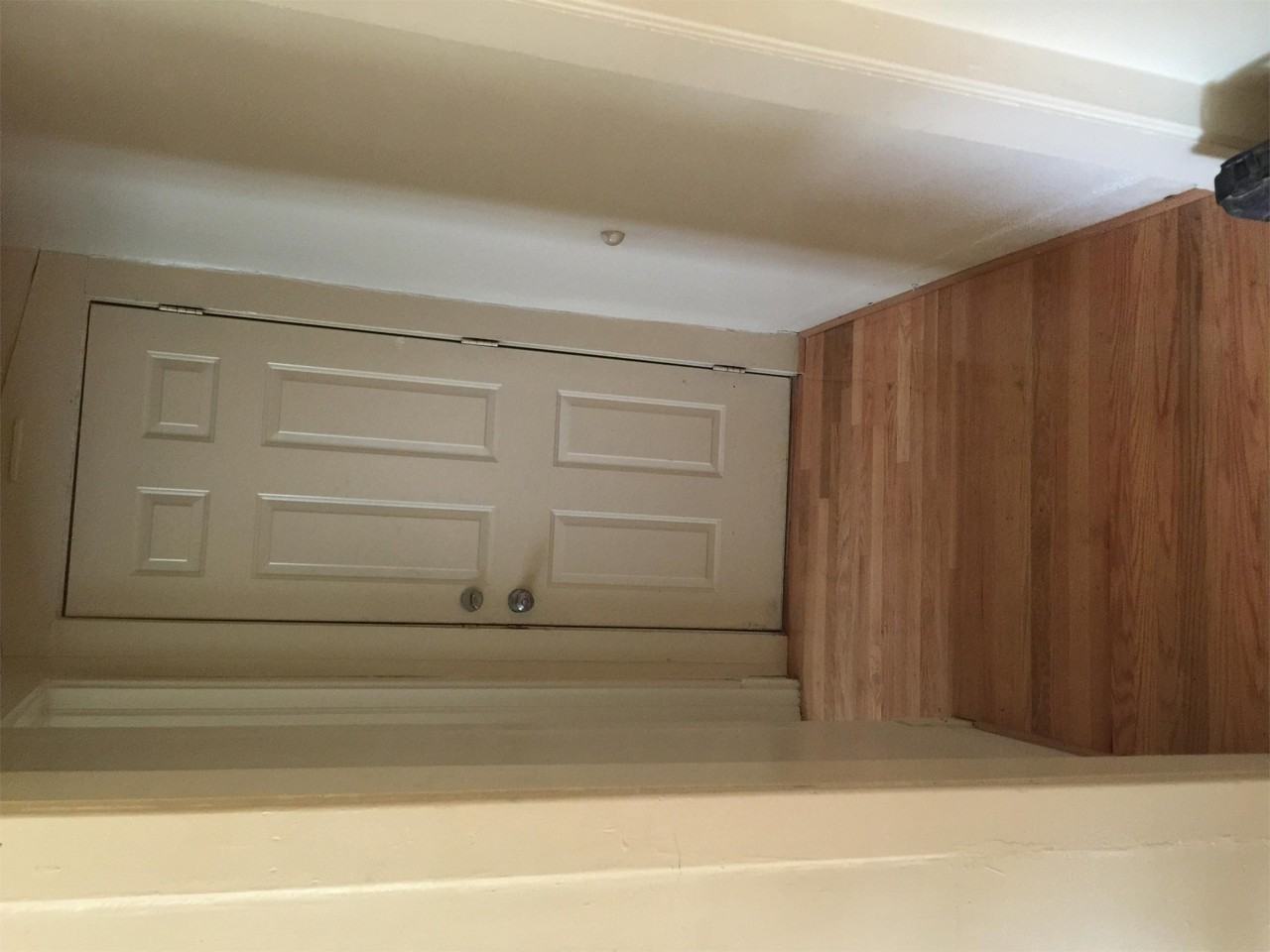 6500 S Marshfield Ave #3 - Photo 7 of 16