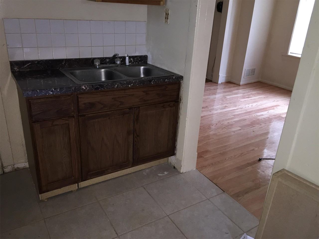 6500 S Marshfield Ave #3 - Photo 6 of 16