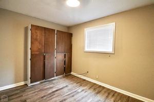 featured image of 1720 Georgia Dr