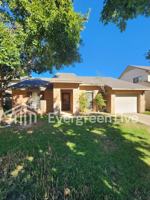 featured image of 2322 Sandia Ct