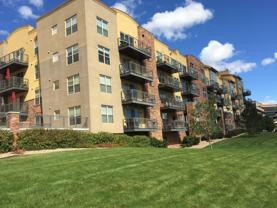 9019 E Panorama Cir #115 - Photo 1 of 1