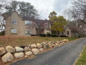 1449 Ridge Ct - Photo 1 of 1