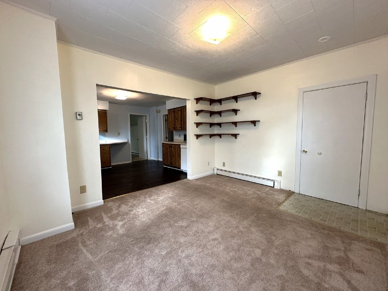 4234 Hanover Pike Unit A - Photo 2 of 8