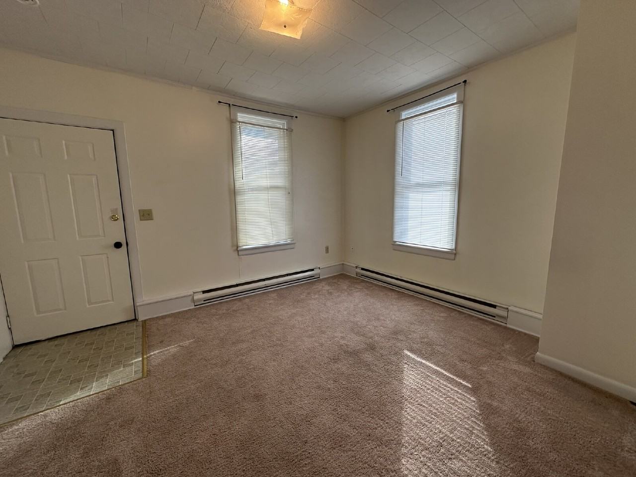 4234 Hanover Pike Unit A - Photo 3 of 8