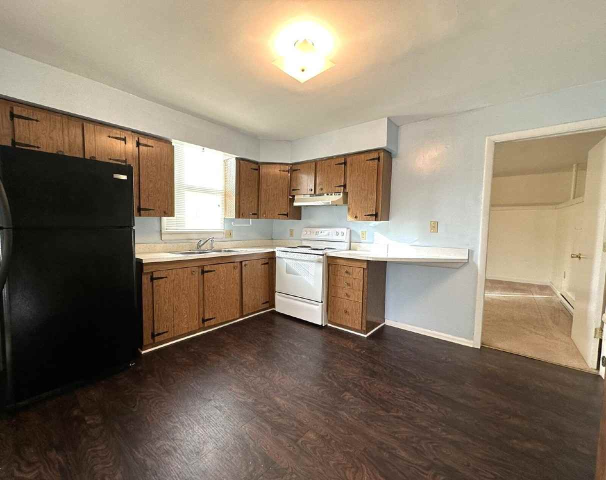 4234 Hanover Pike Unit A - Photo 4 of 8