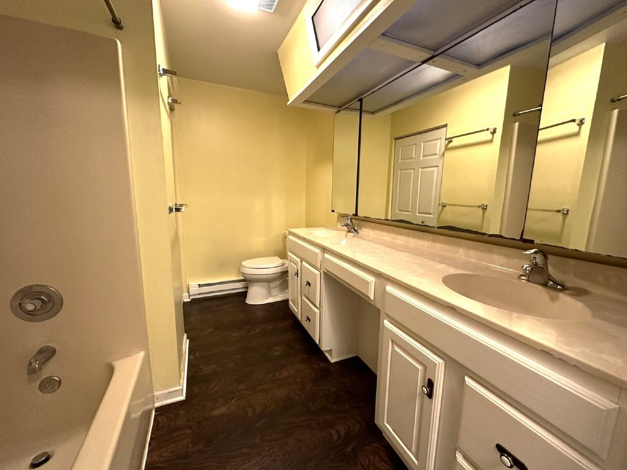 4234 Hanover Pike Unit A - Photo 6 of 8