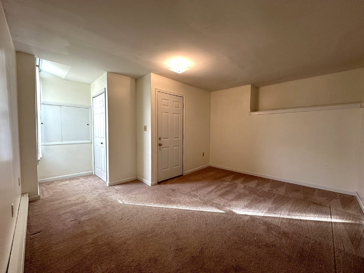 4234 Hanover Pike Unit A - Photo 7 of 8