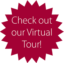 1537 N Holyoke Ave - Photo 2 of 2