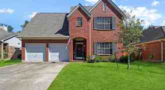 14339 Fair Knoll Way - Photo 1 of 1