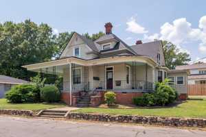 featured image of 1417 Watts Street #D