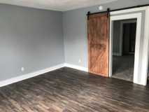 508 Niagara Ave #A - Photo 1 of 1