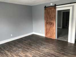 featured image of 508 Niagara Ave #A