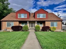 1360 S Main St #4 - Photo 1 of 1