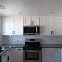 1419 W 179th St ##16 - Photo 1 of 1