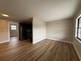 161 Panda Dr #11 - Photo 1 of 1